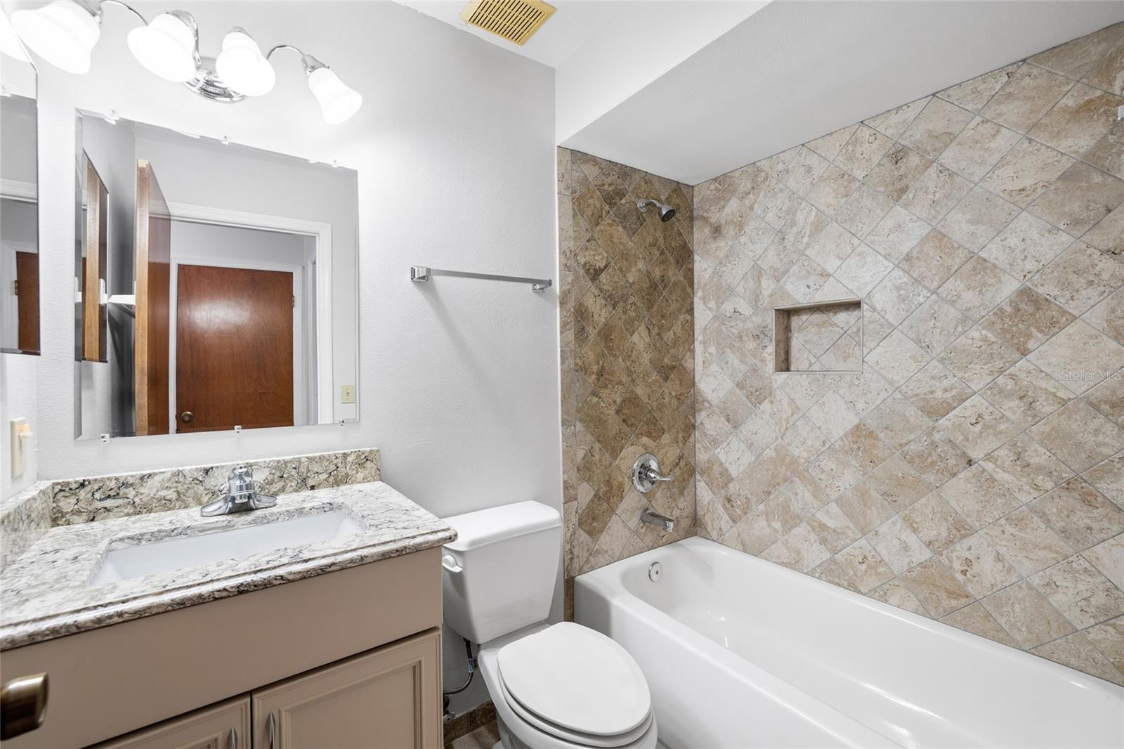 3307 DEL PRADO CT