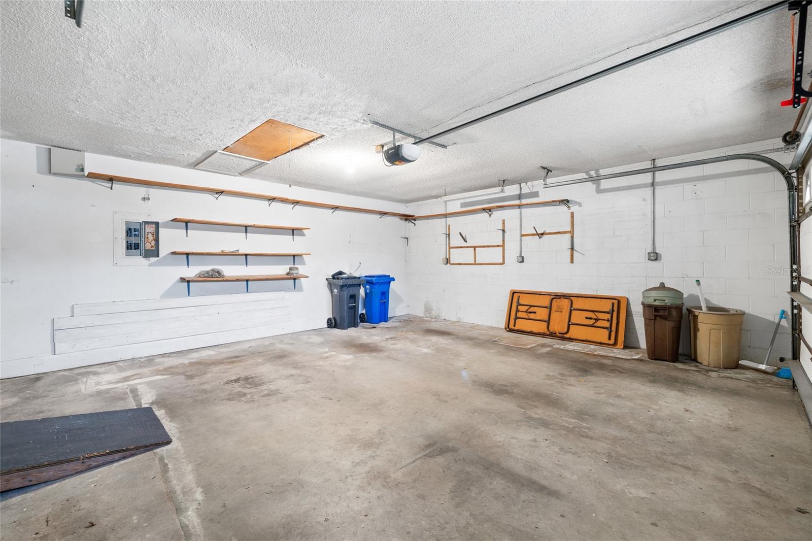 3307 DEL PRADO CT
