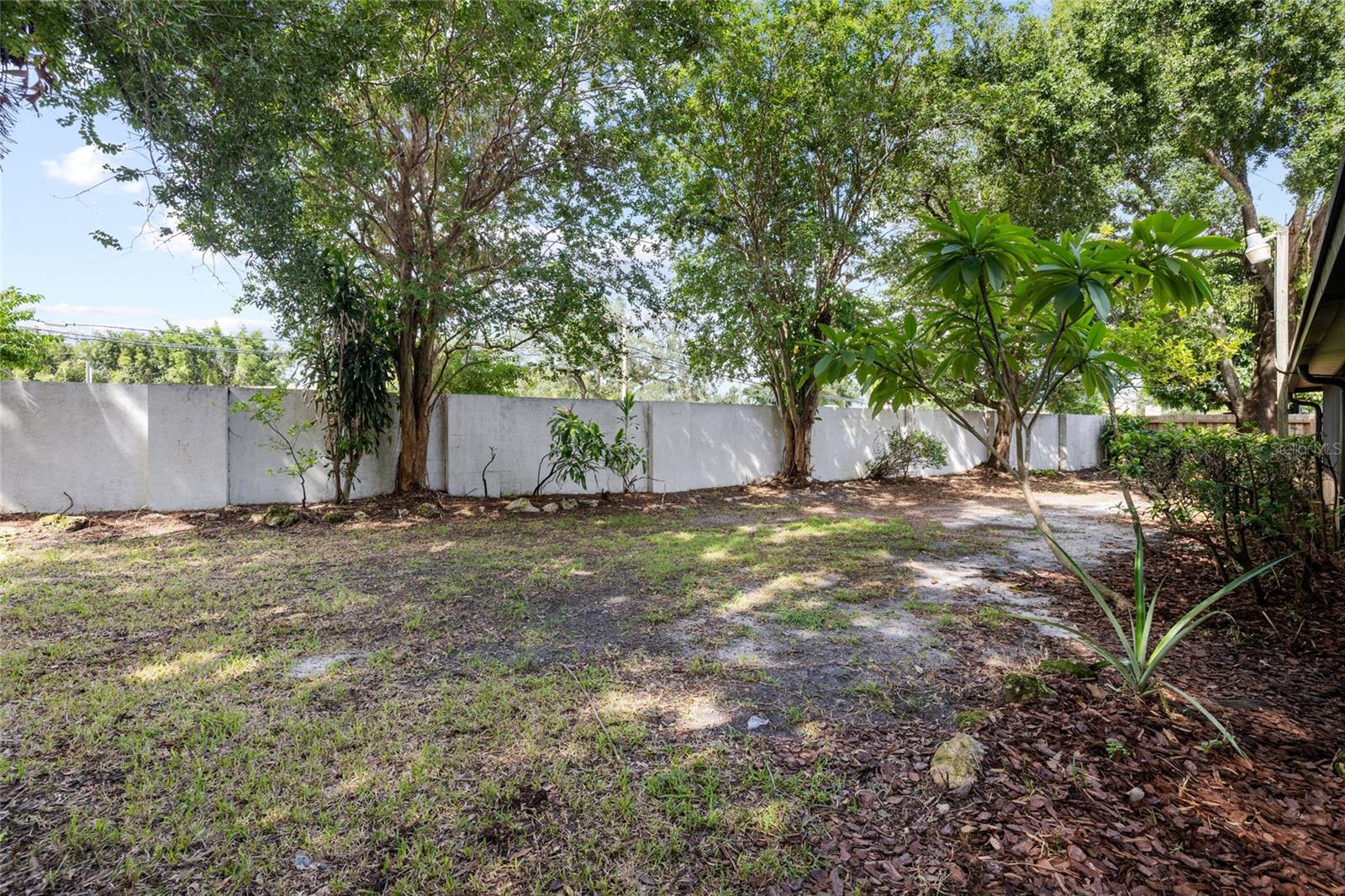 3307 DEL PRADO CT