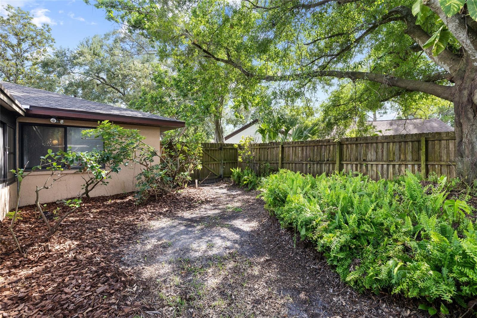 3307 DEL PRADO CT