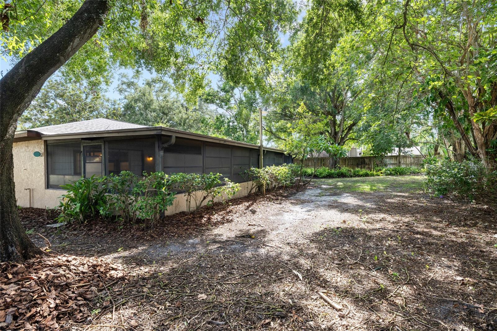 3307 DEL PRADO CT
