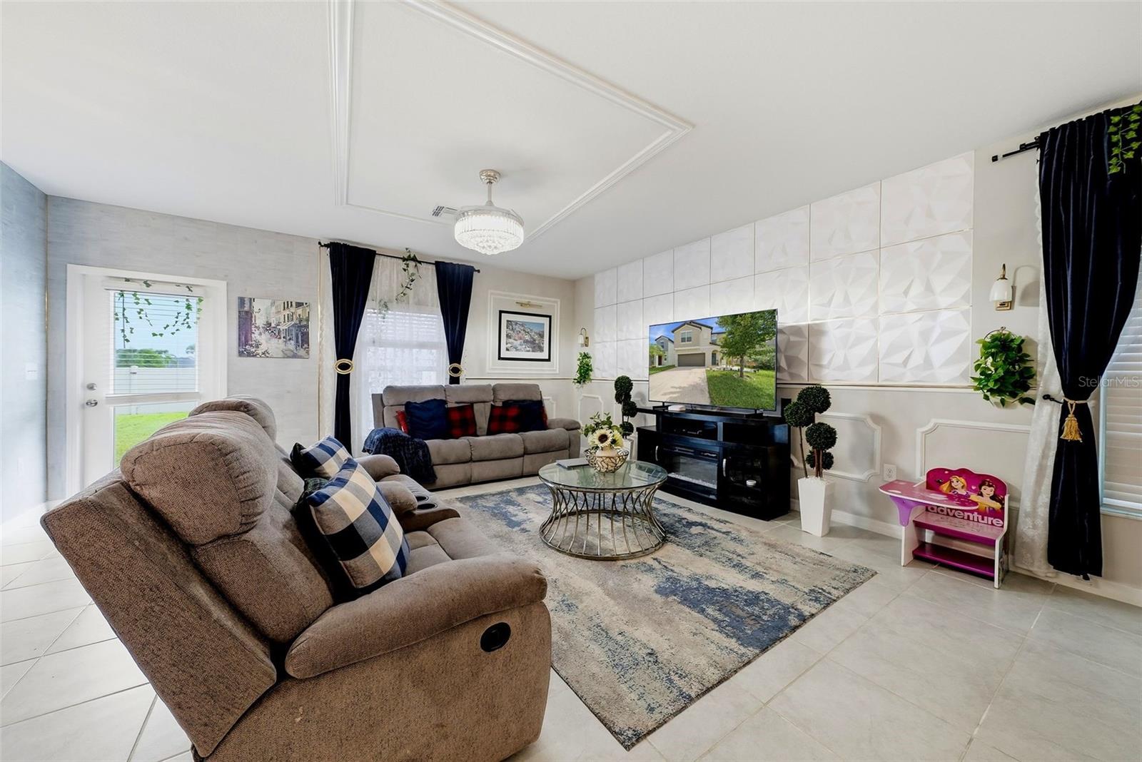 5505 RAINWOOD MEADOWS DR