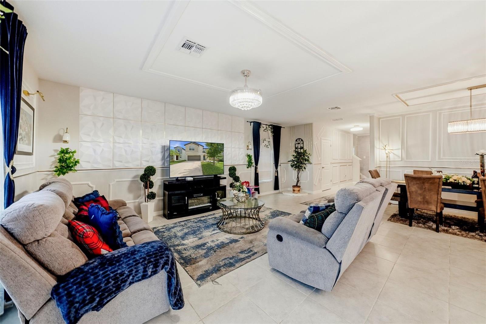 5505 RAINWOOD MEADOWS DR
