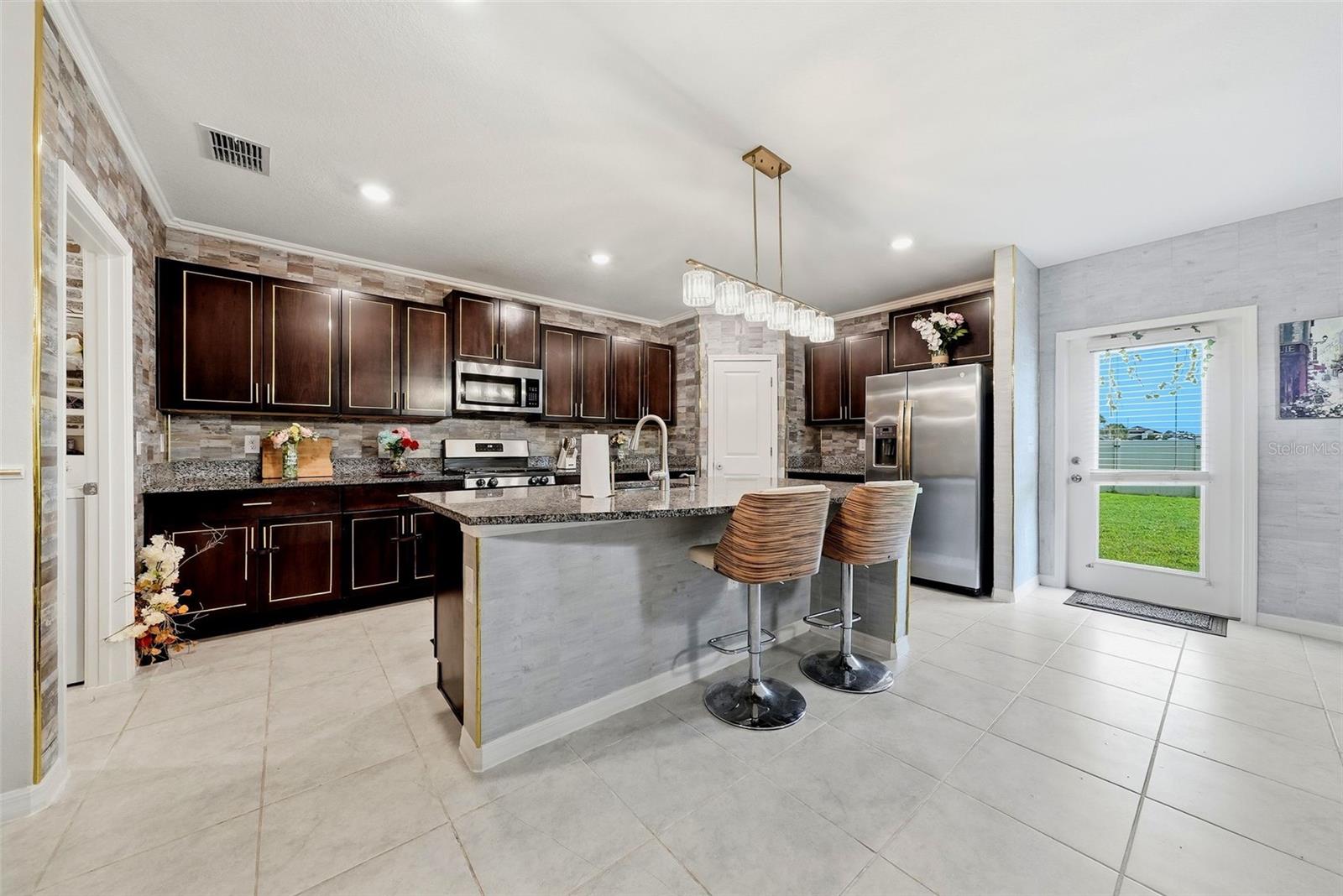 5505 RAINWOOD MEADOWS DR