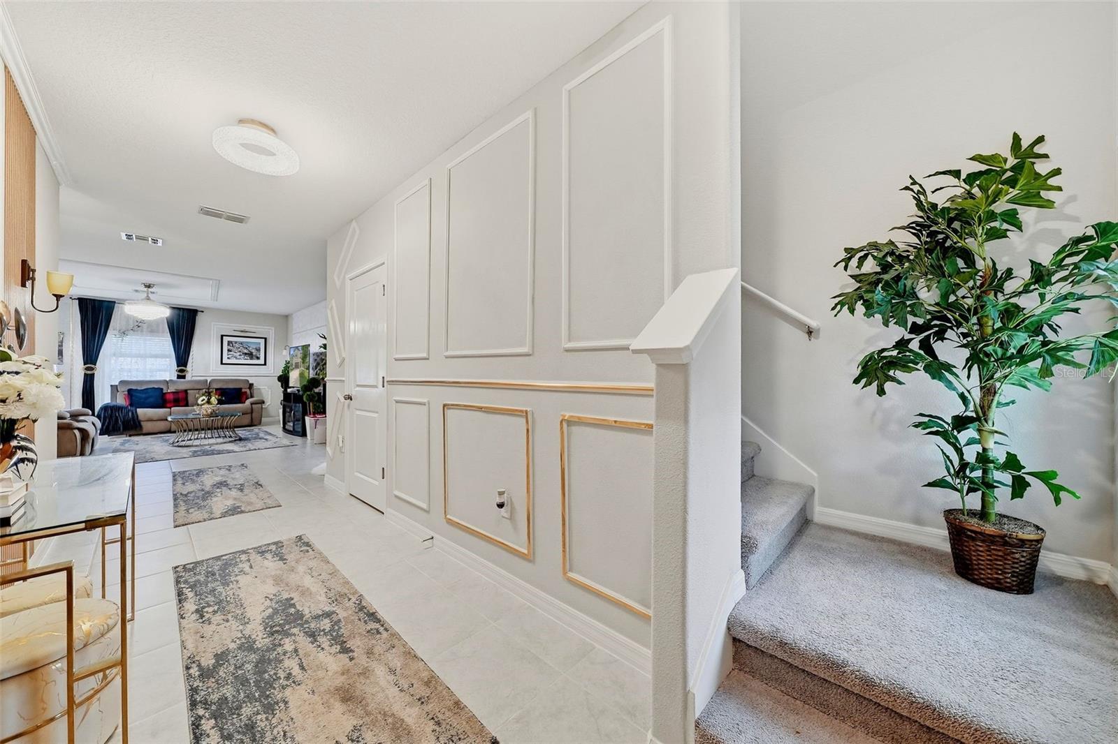 5505 RAINWOOD MEADOWS DR