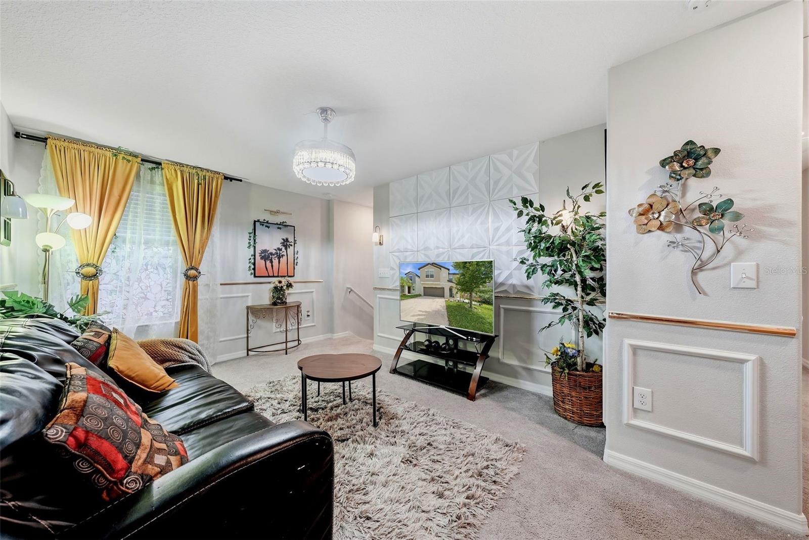 5505 RAINWOOD MEADOWS DR