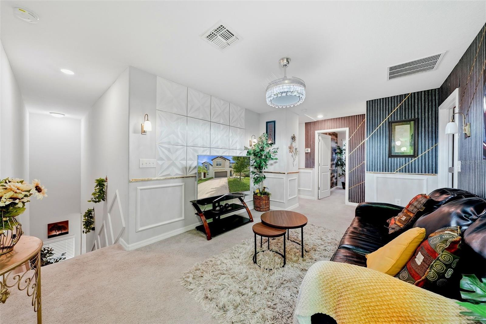 5505 RAINWOOD MEADOWS DR