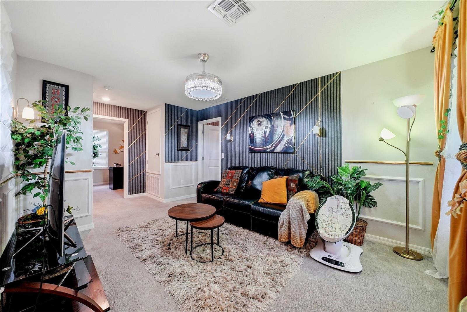 5505 RAINWOOD MEADOWS DR