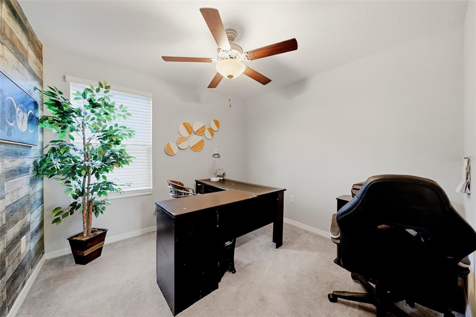 5505 RAINWOOD MEADOWS DR