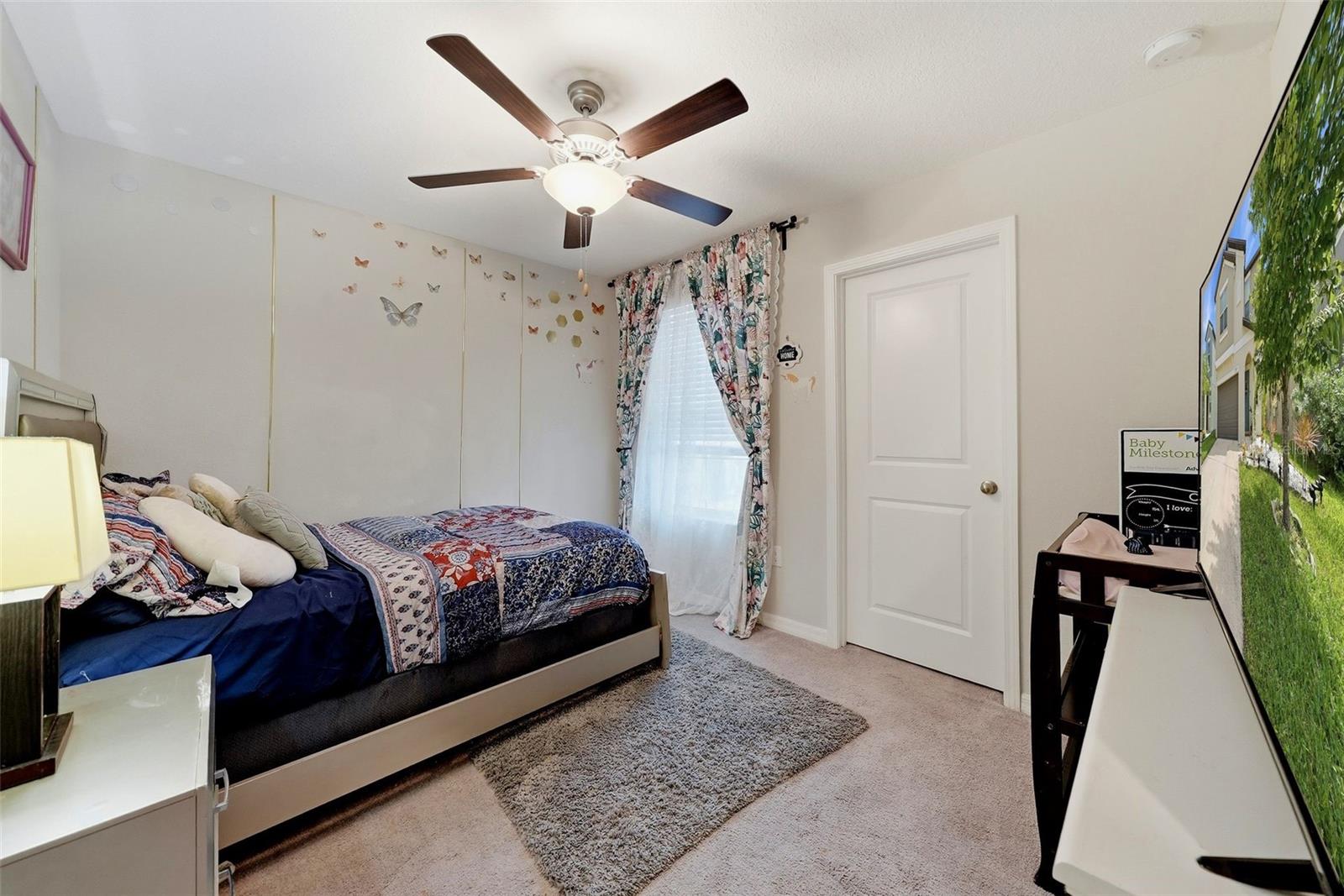 5505 RAINWOOD MEADOWS DR