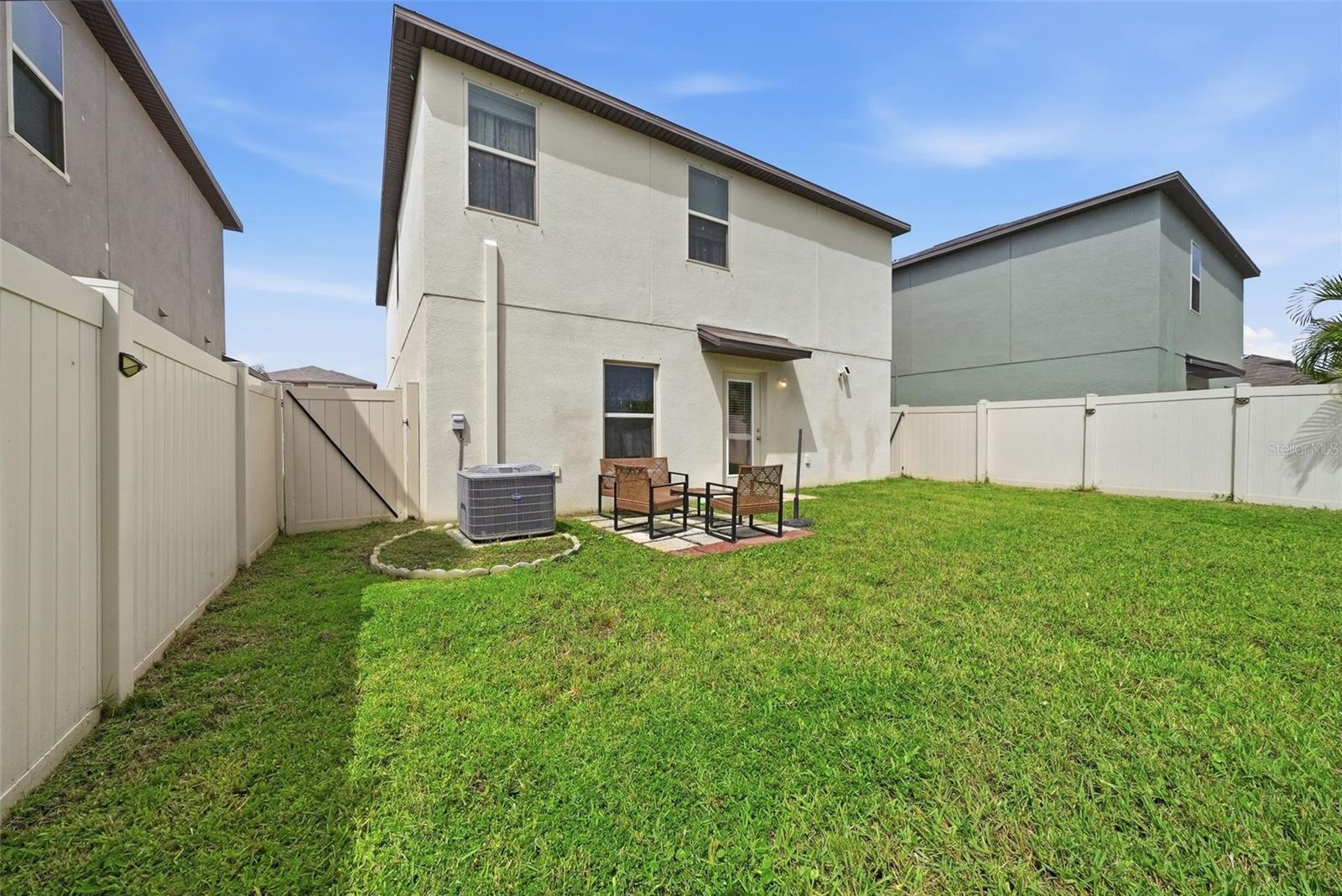 5505 RAINWOOD MEADOWS DR