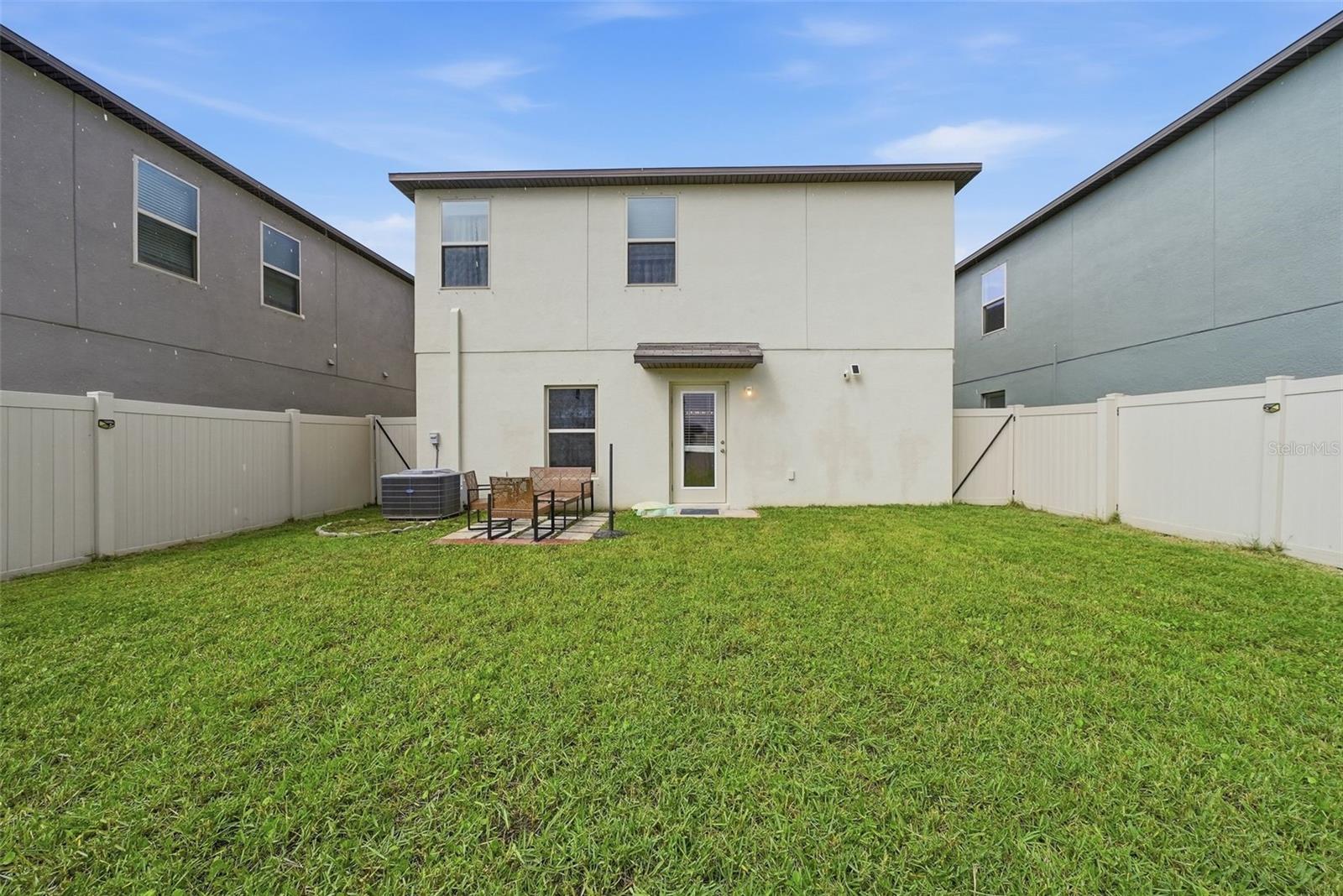 5505 RAINWOOD MEADOWS DR