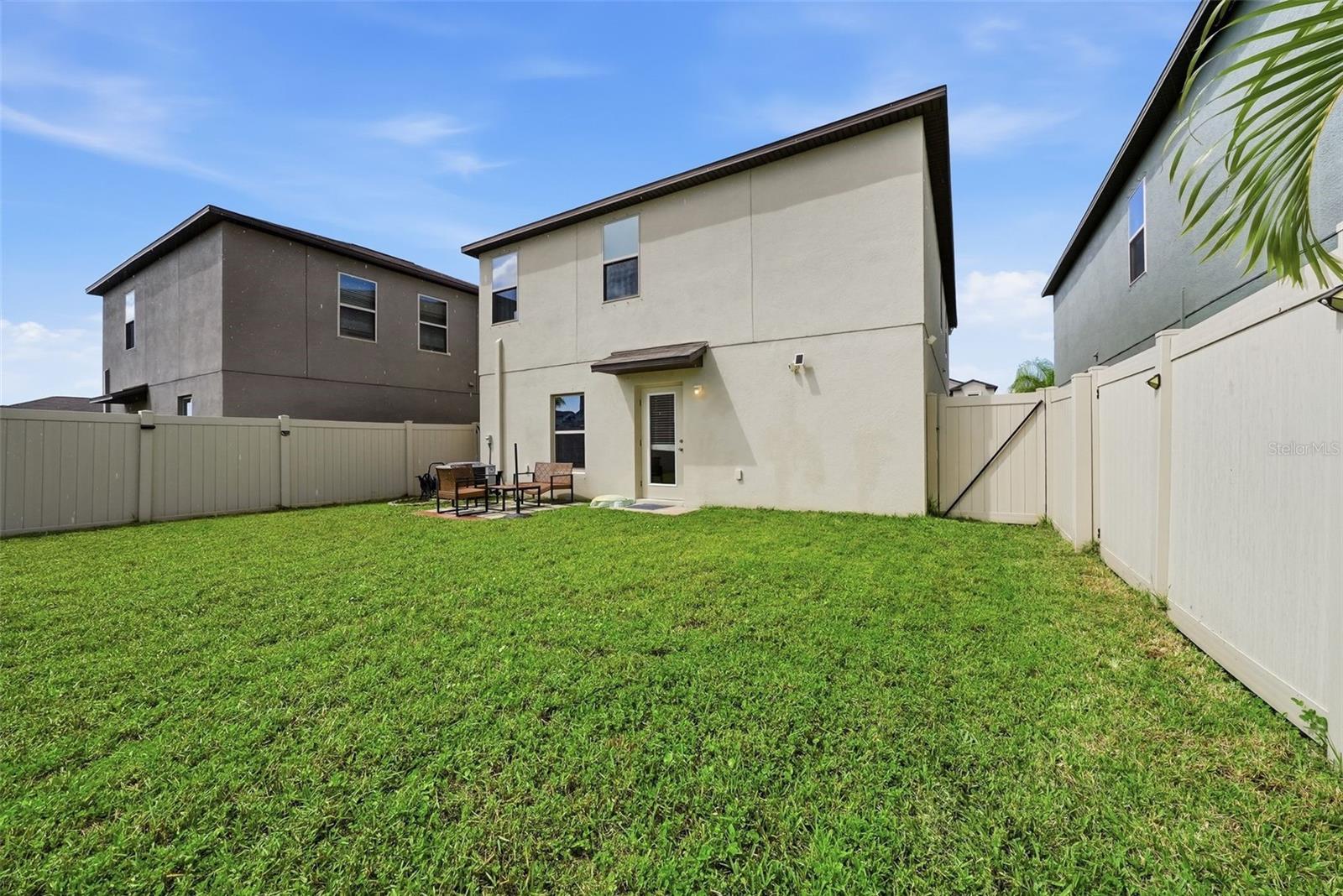 5505 RAINWOOD MEADOWS DR