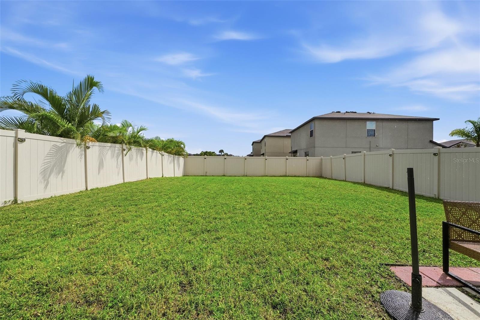 5505 RAINWOOD MEADOWS DR