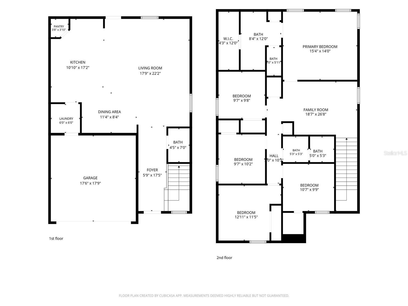 5505 RAINWOOD MEADOWS DR