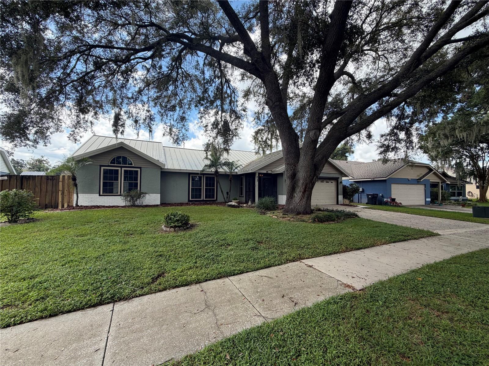 2007 DARLINGTON OAK DR
