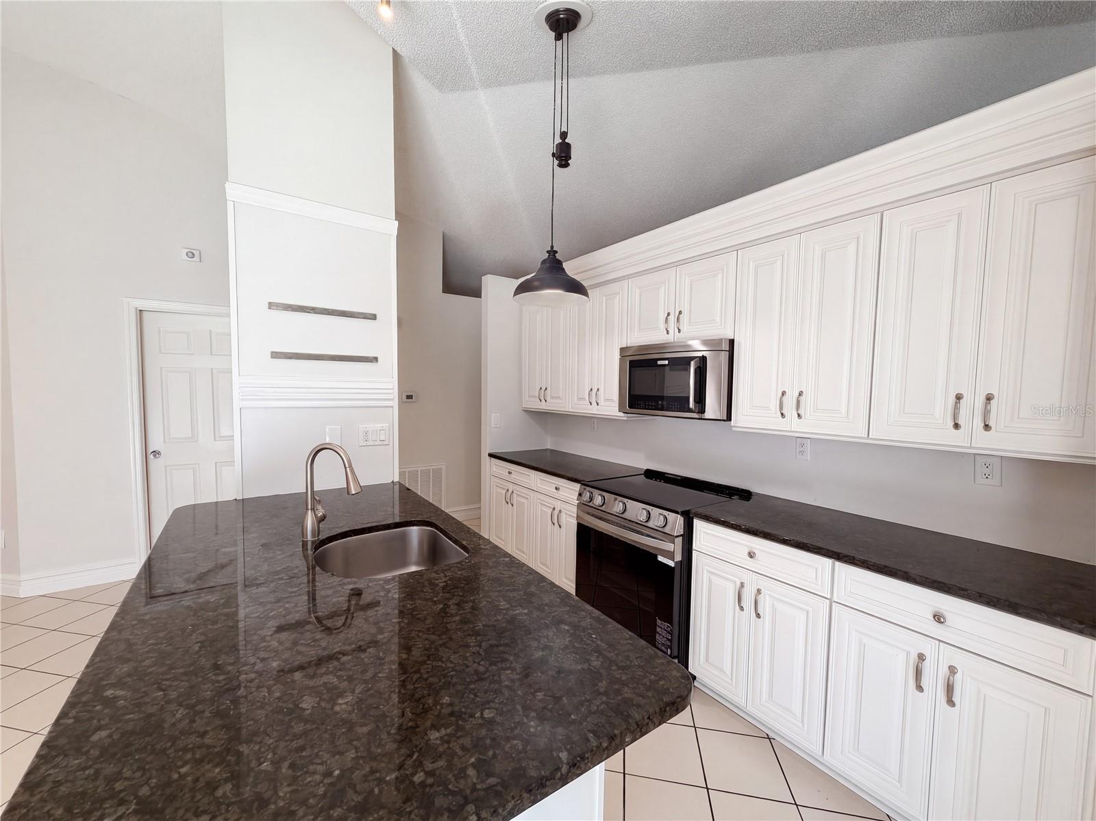 2007 DARLINGTON OAK DR