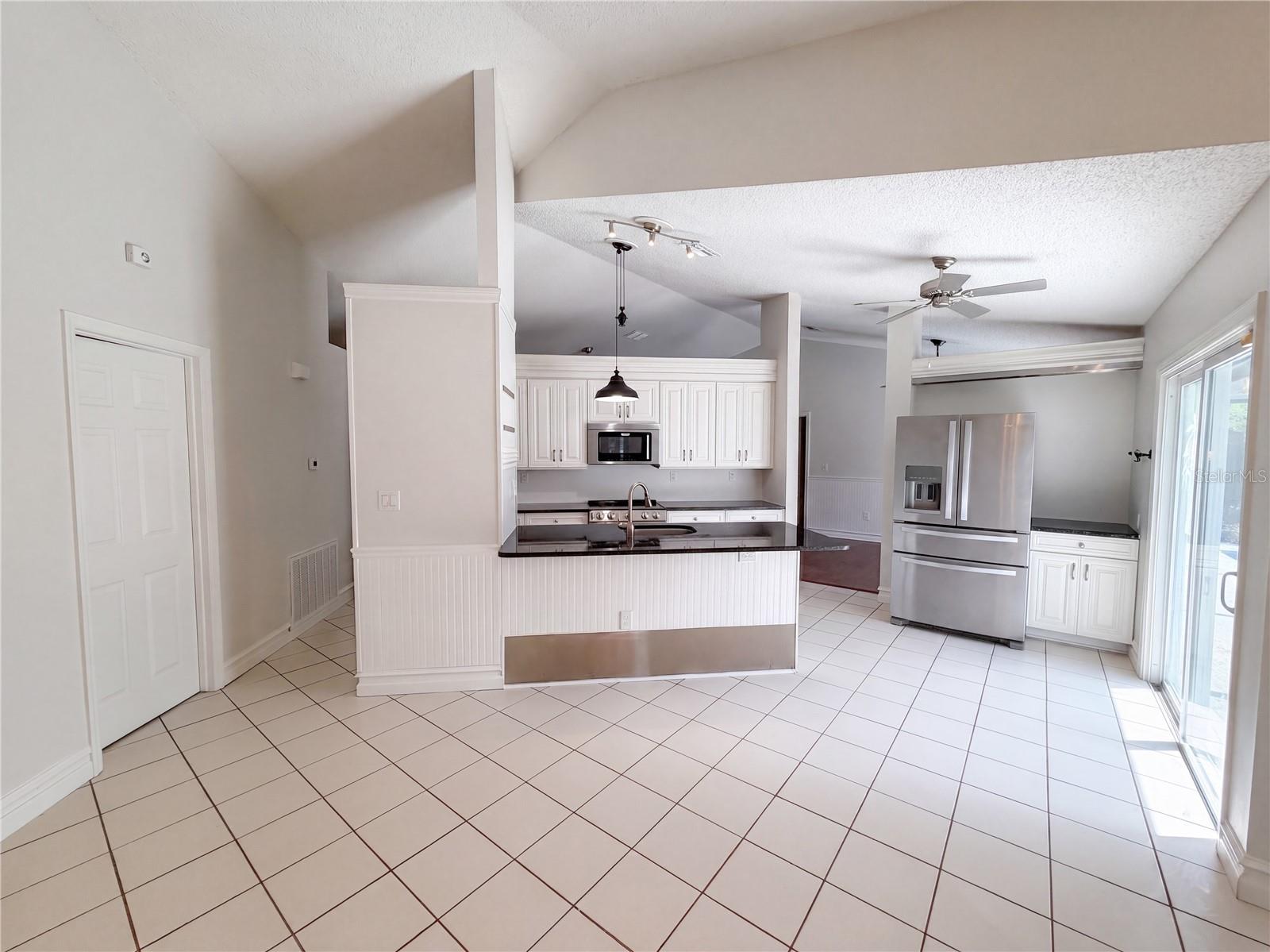2007 DARLINGTON OAK DR
