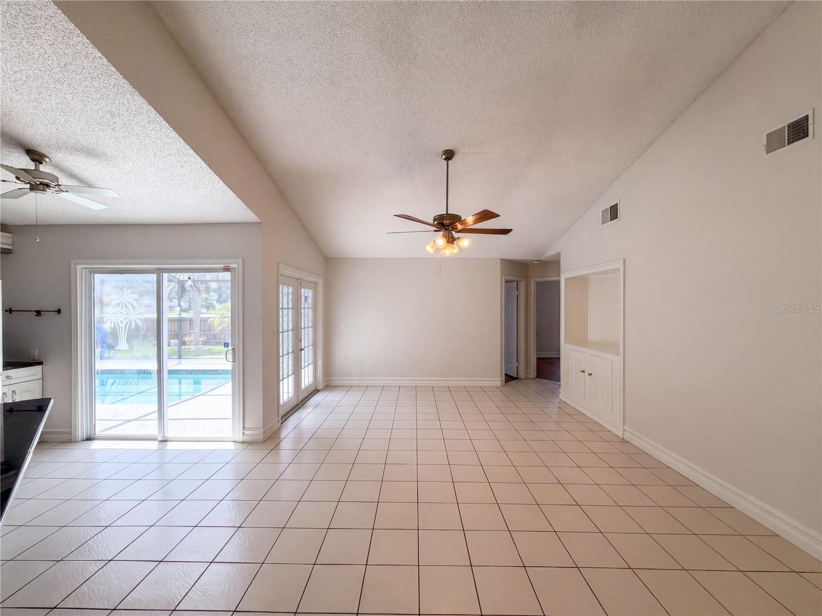 2007 DARLINGTON OAK DR