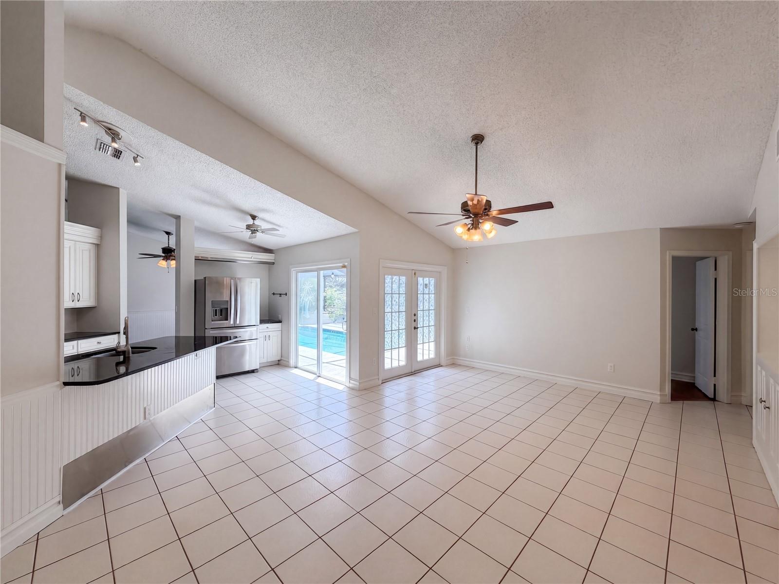 2007 DARLINGTON OAK DR