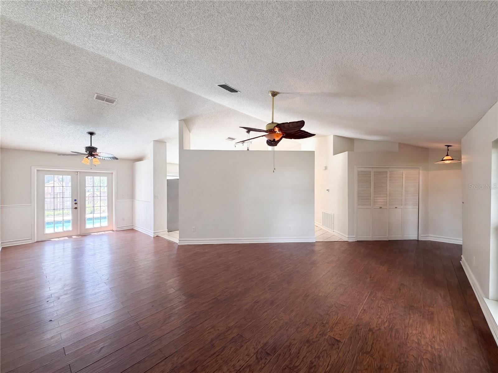 2007 DARLINGTON OAK DR