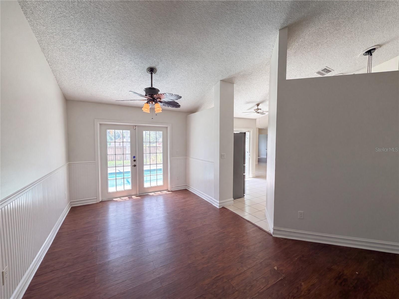2007 DARLINGTON OAK DR