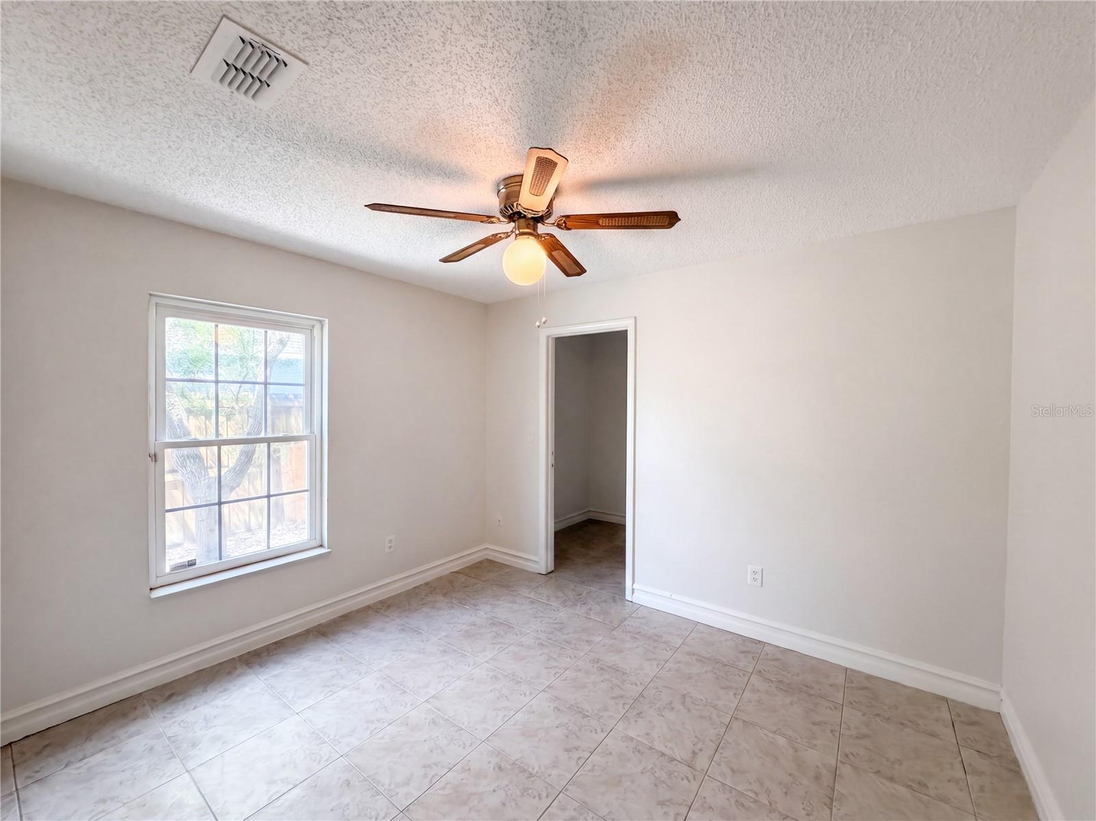 2007 DARLINGTON OAK DR