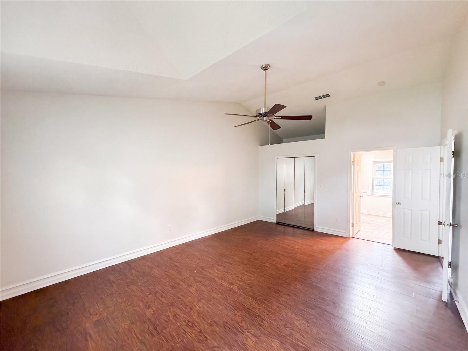 2007 DARLINGTON OAK DR