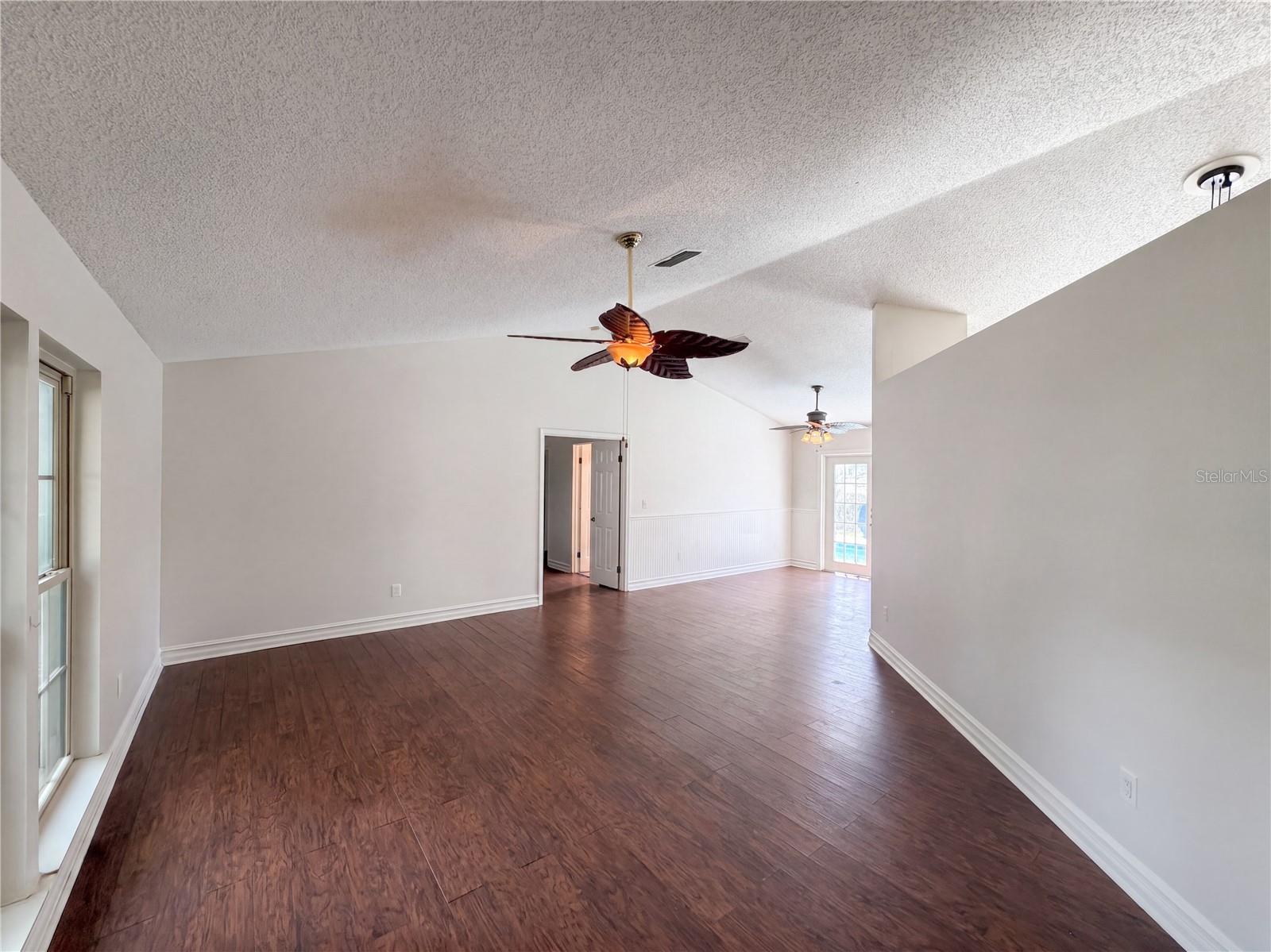 2007 DARLINGTON OAK DR