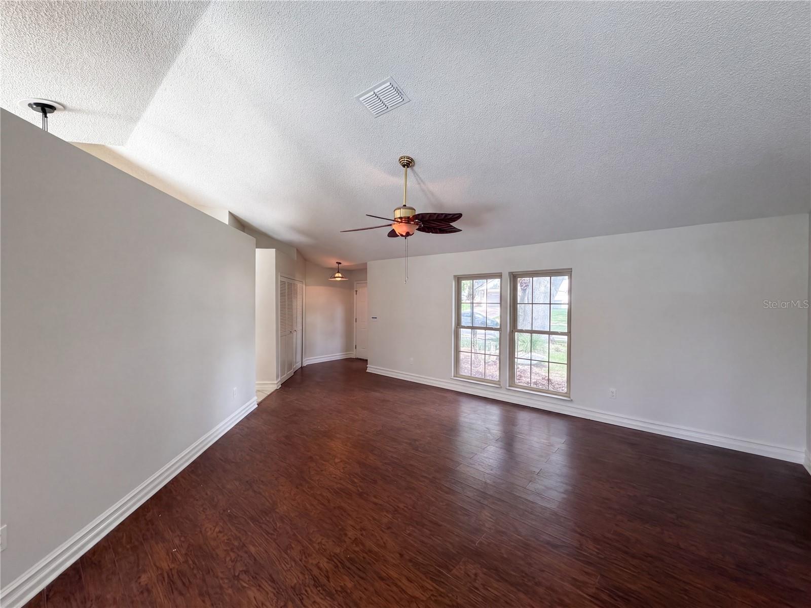 2007 DARLINGTON OAK DR