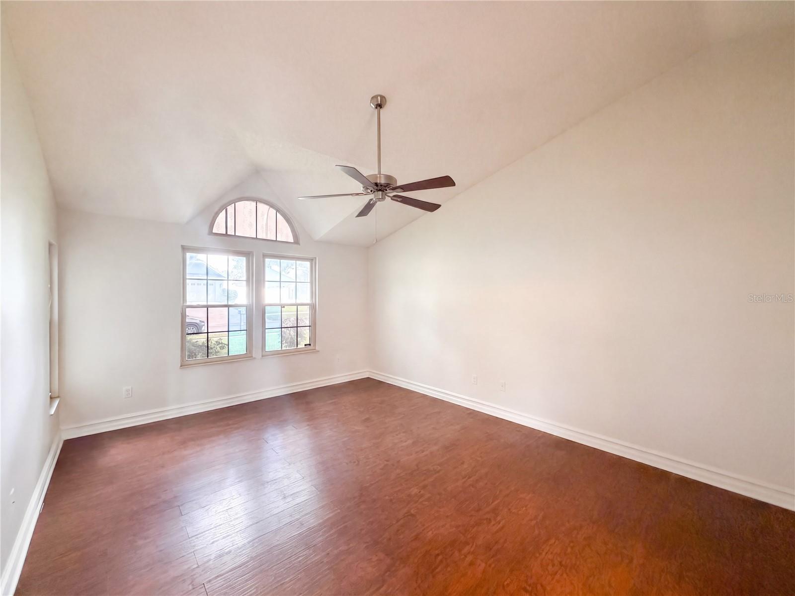 2007 DARLINGTON OAK DR