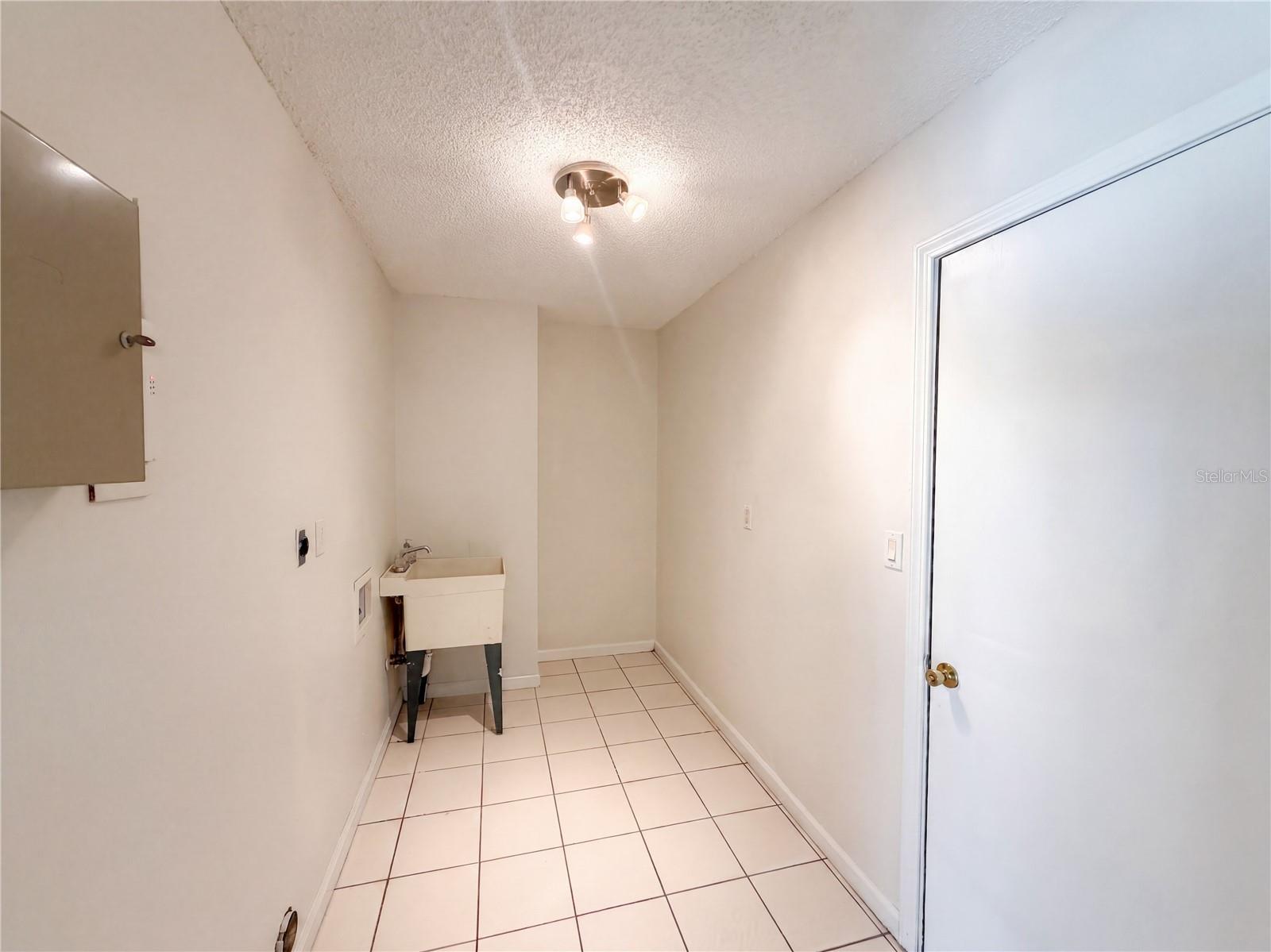 2007 DARLINGTON OAK DR