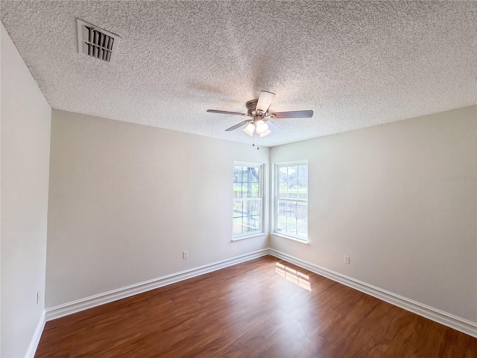 2007 DARLINGTON OAK DR