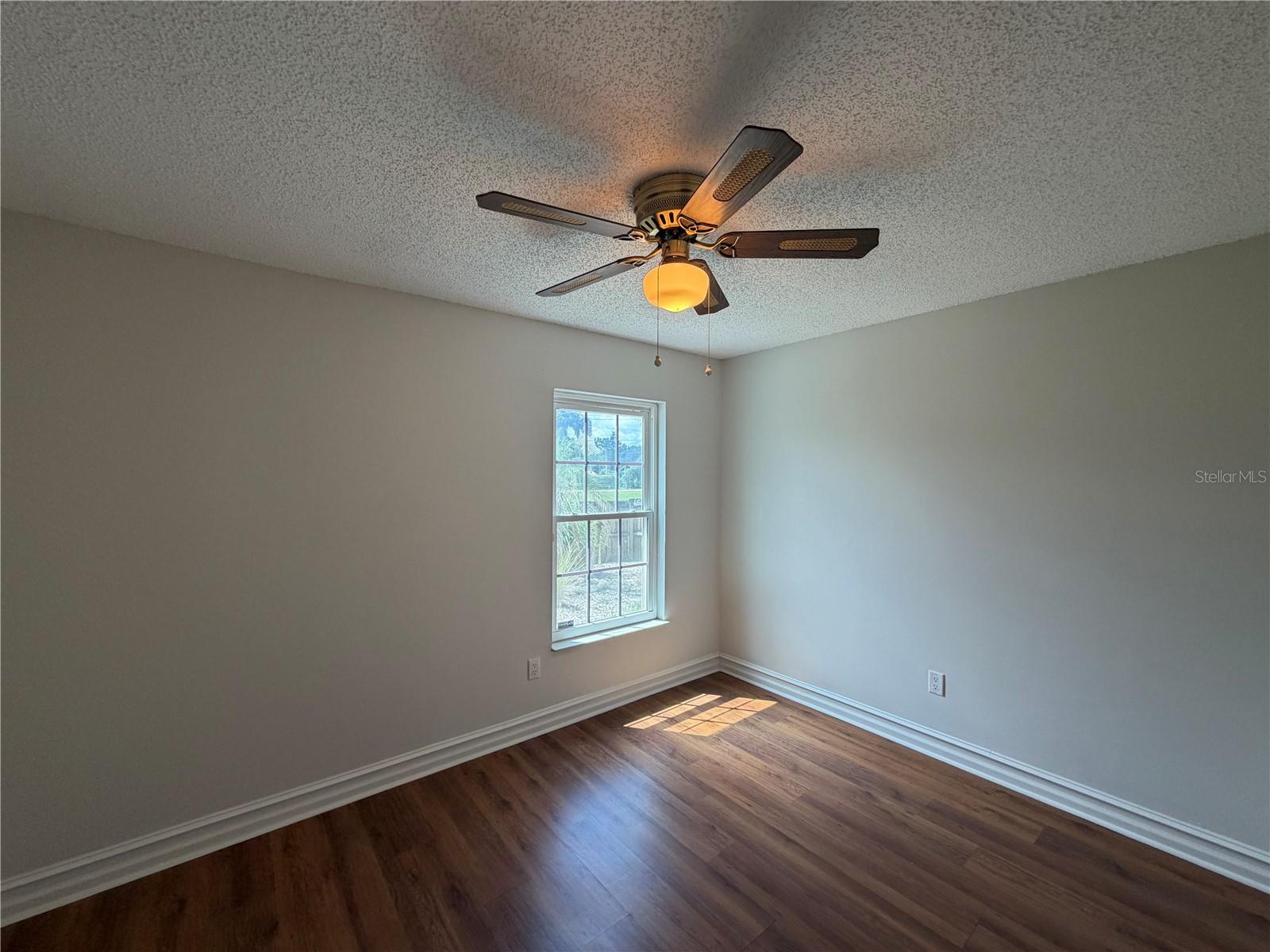 2007 DARLINGTON OAK DR
