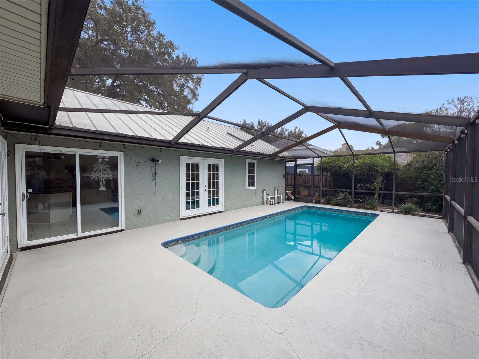 2007 DARLINGTON OAK DR