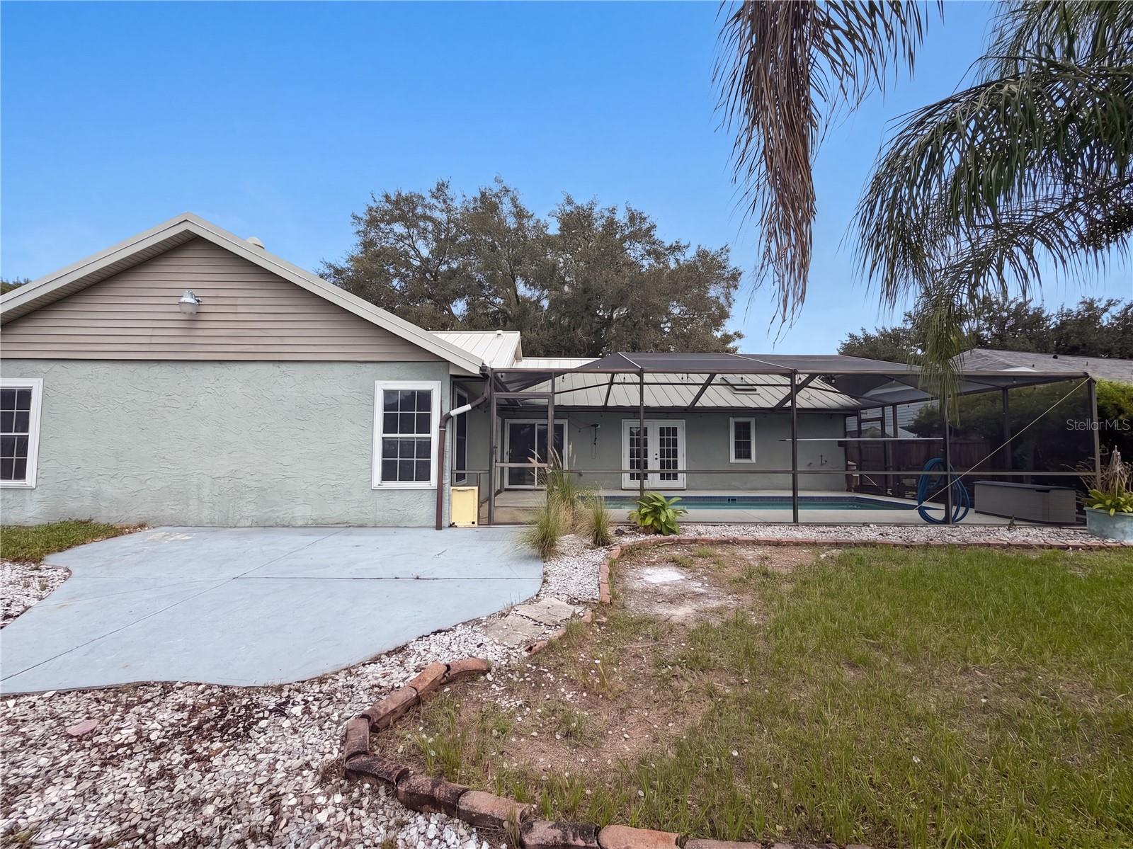 2007 DARLINGTON OAK DR