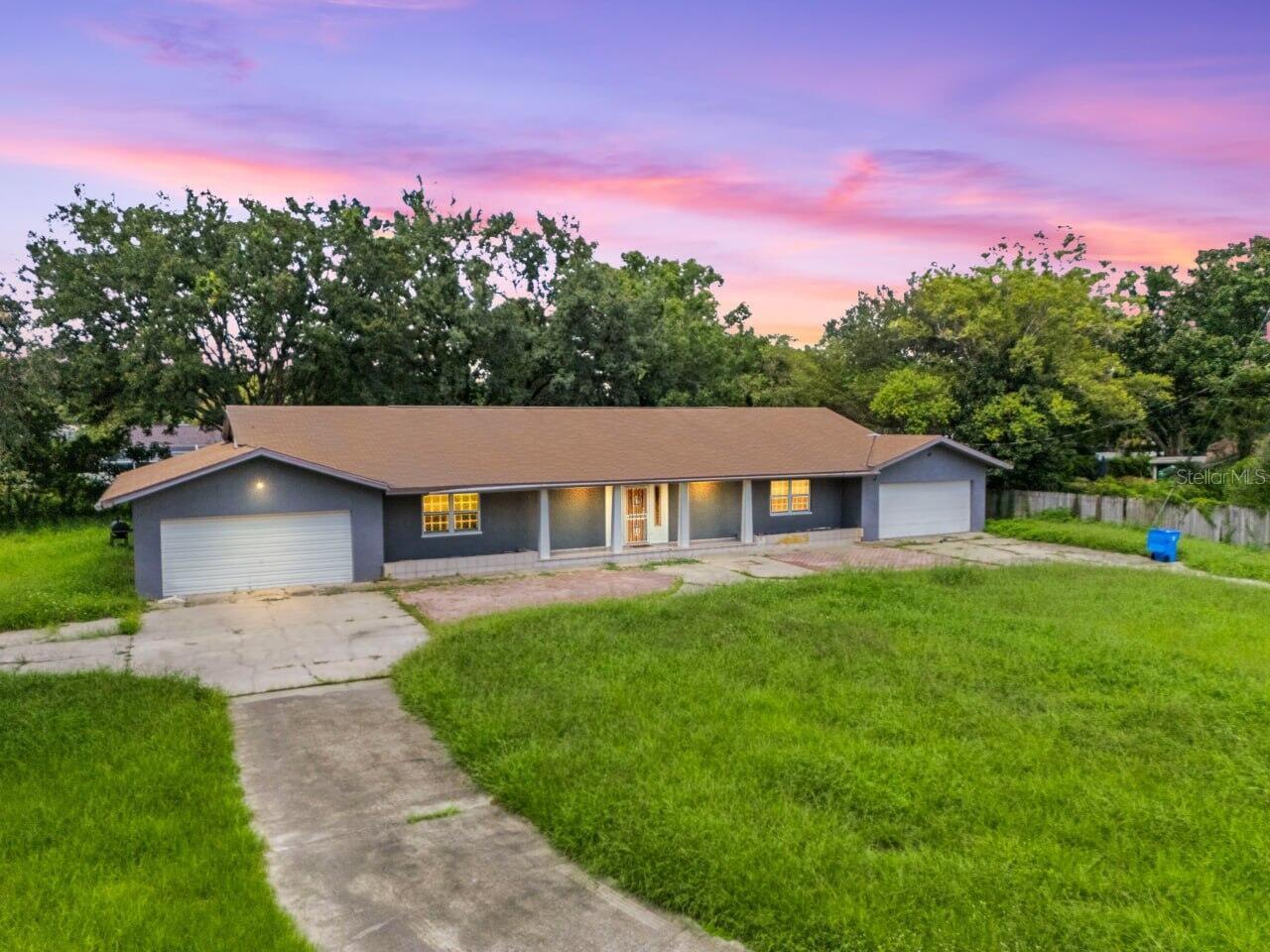 4803 Ehrlich Rd #b, Tampa