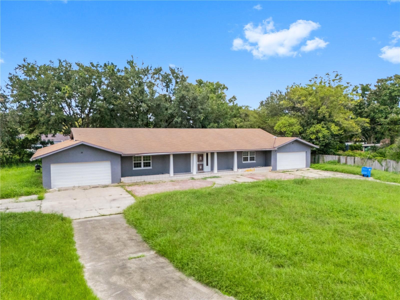 4803 EHRLICH RD #B