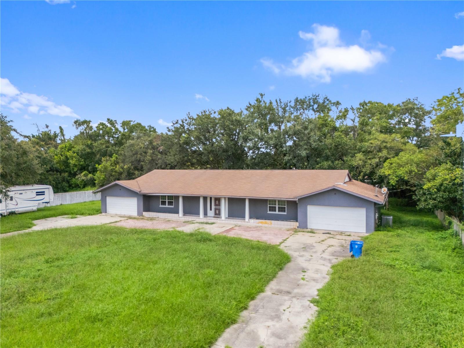 4803 EHRLICH RD #B