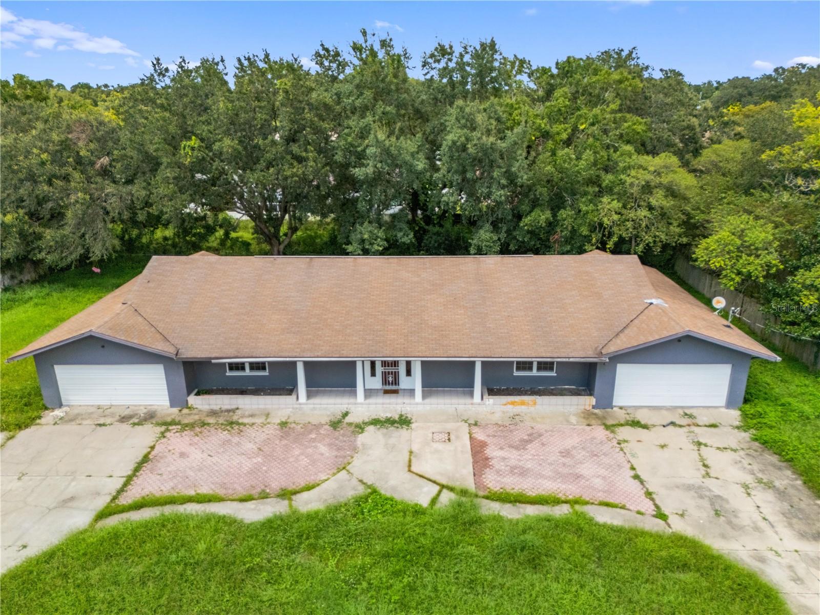 4803 EHRLICH RD #B