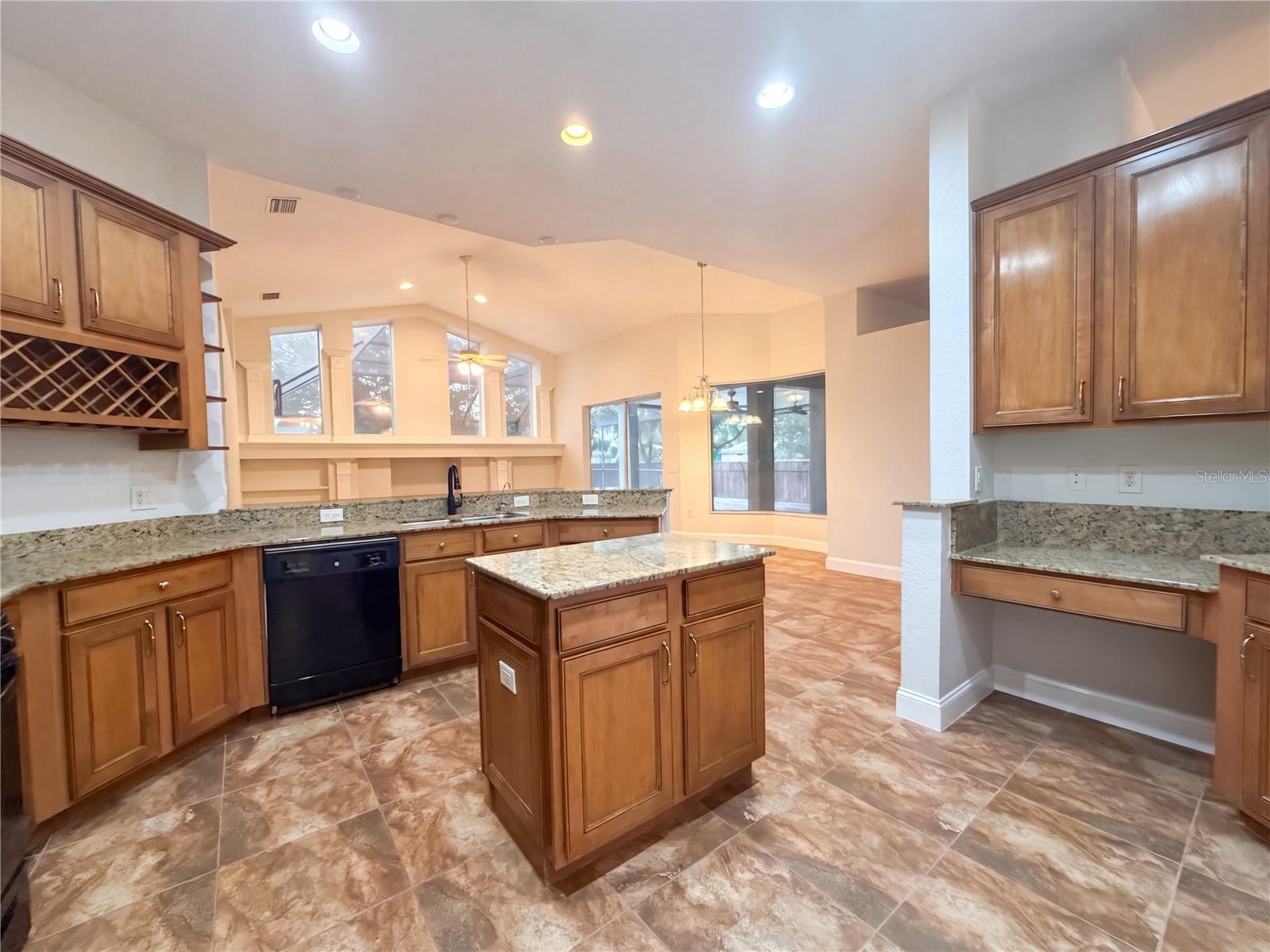 14275 CREEK RUN DR