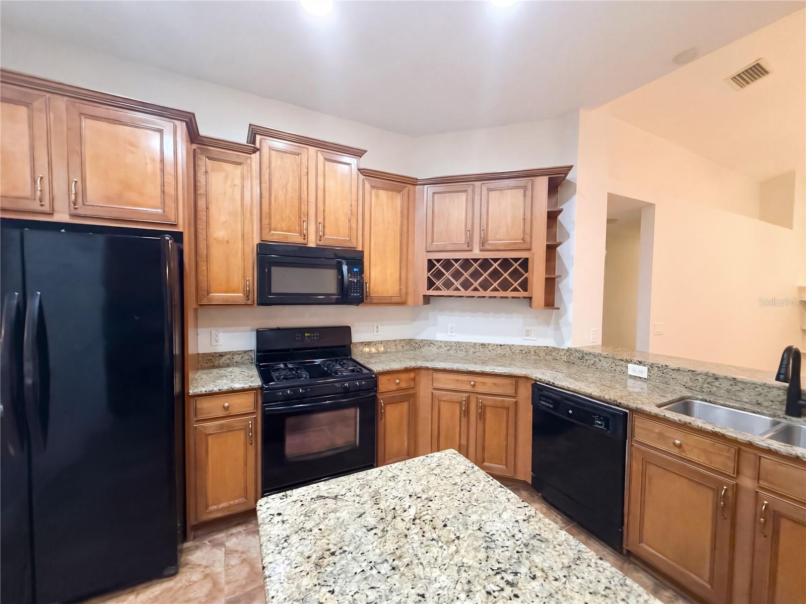 14275 CREEK RUN DR