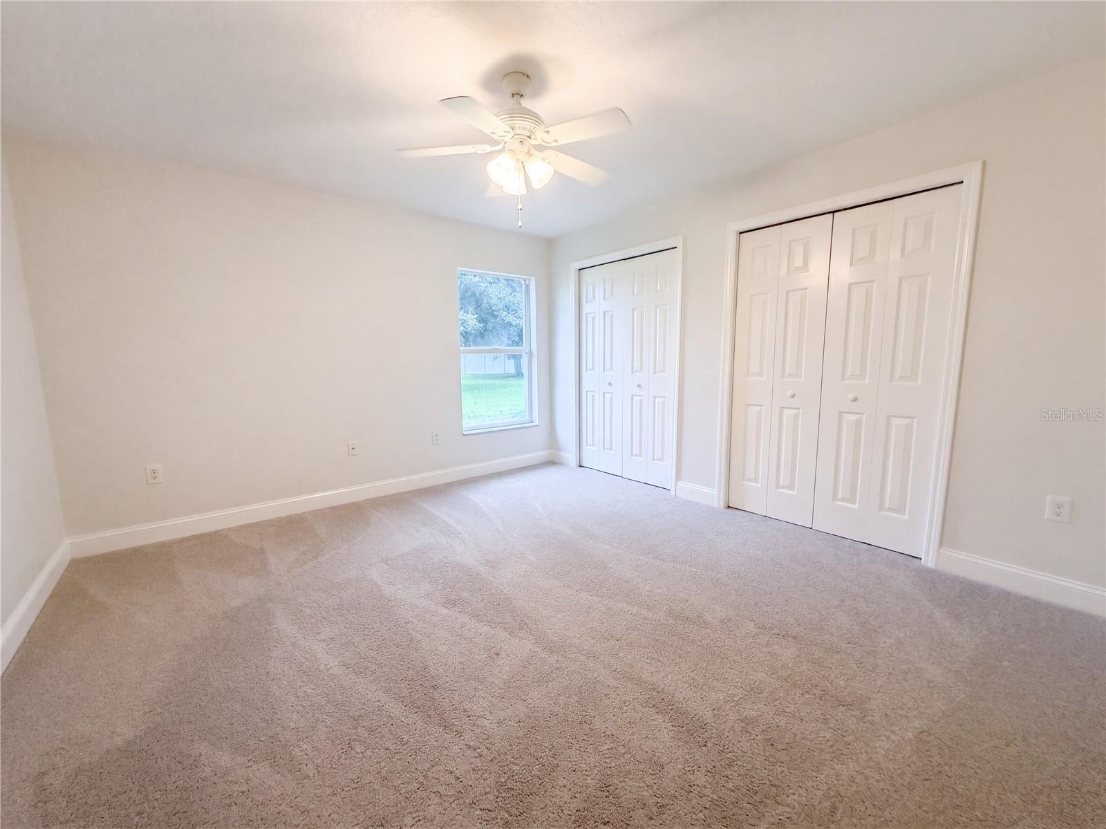 14275 CREEK RUN DR