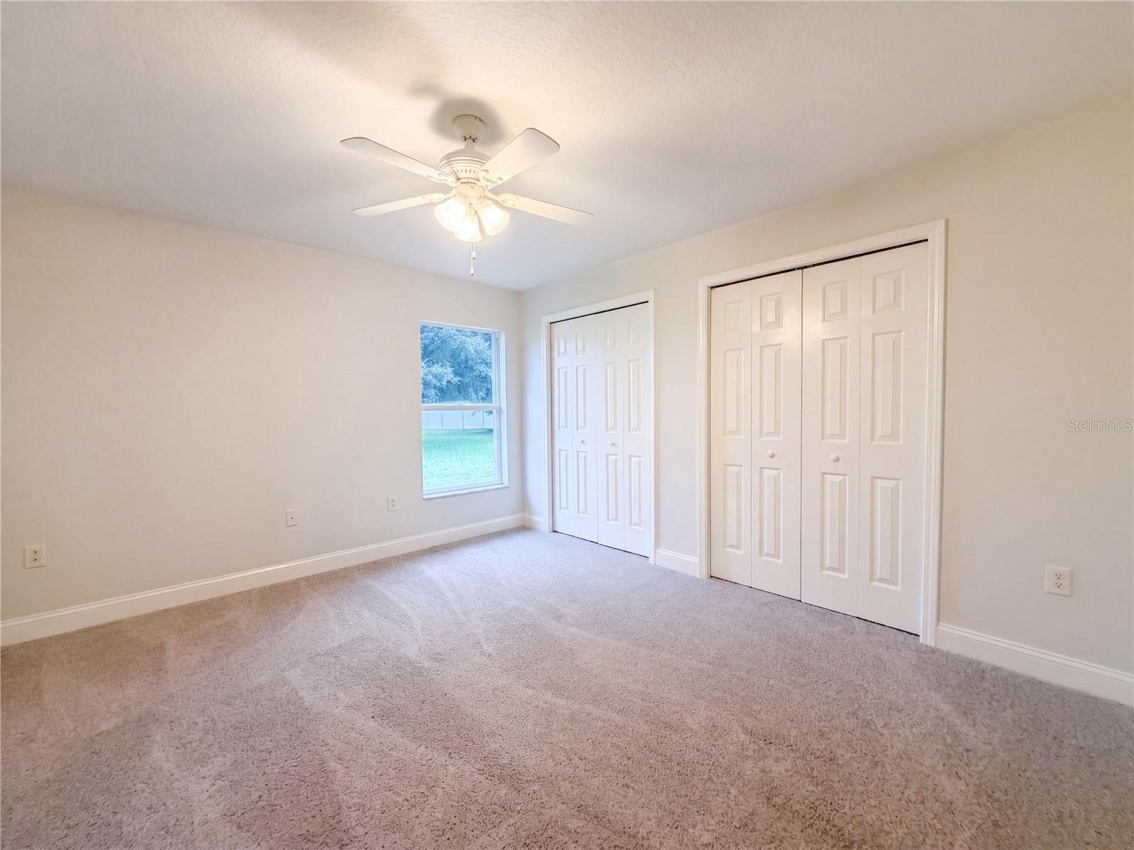 14275 CREEK RUN DR