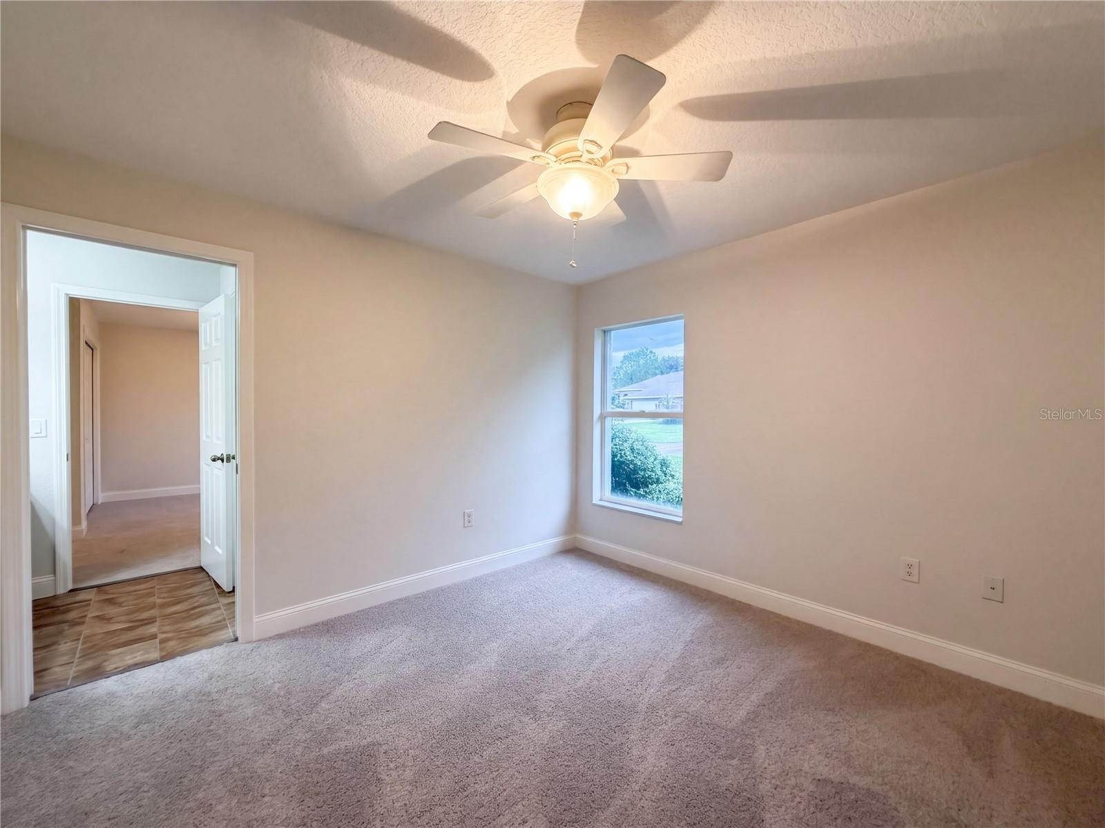 14275 CREEK RUN DR