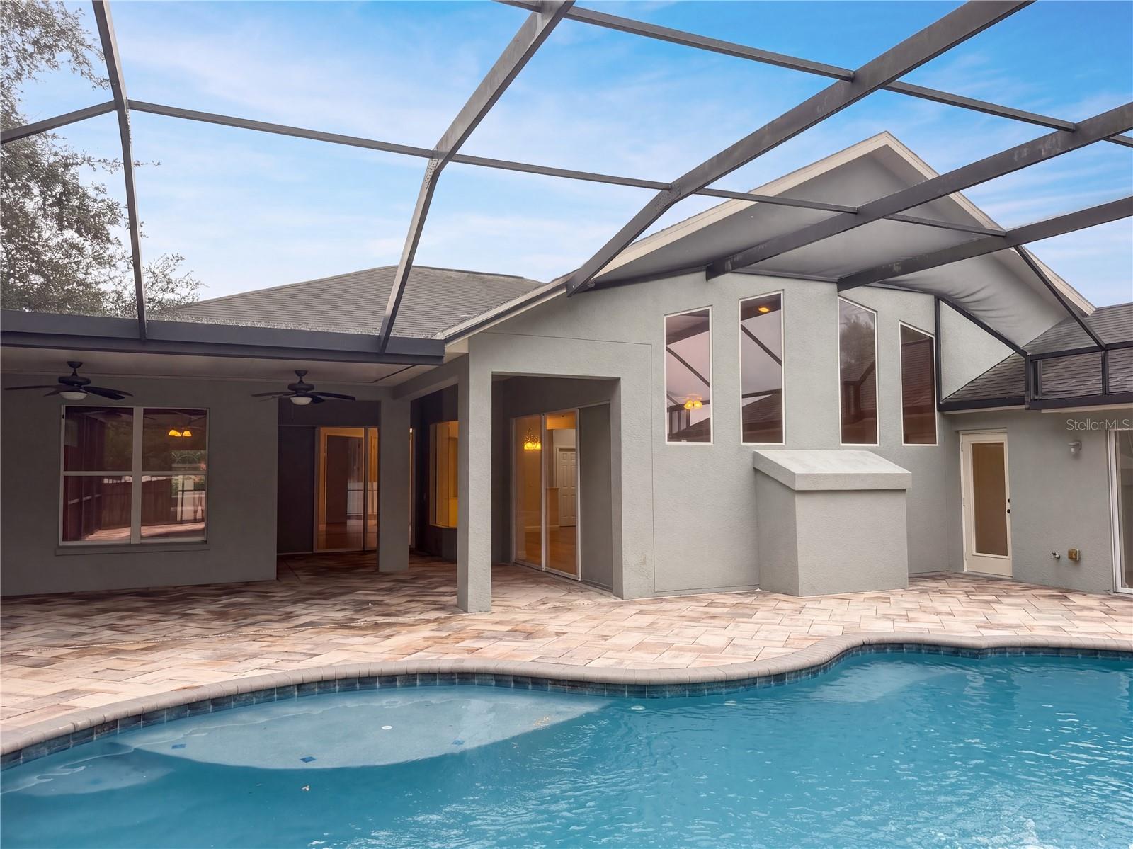 14275 CREEK RUN DR