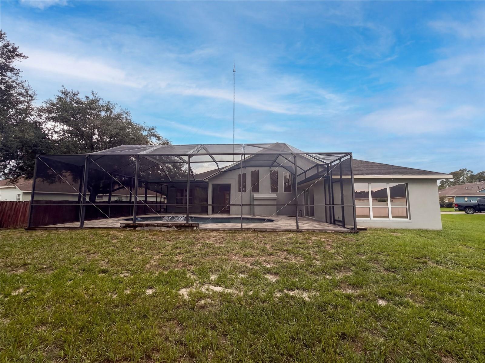 14275 CREEK RUN DR