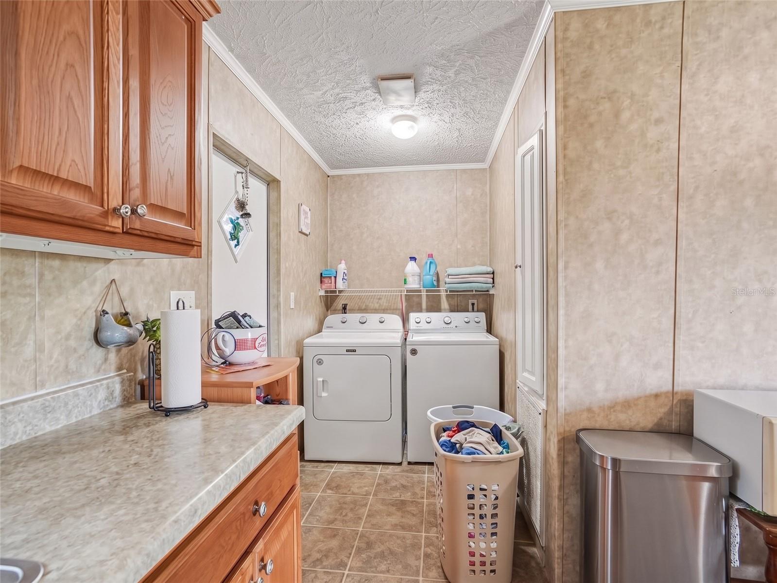 11121 LITHIA PINECREST RD