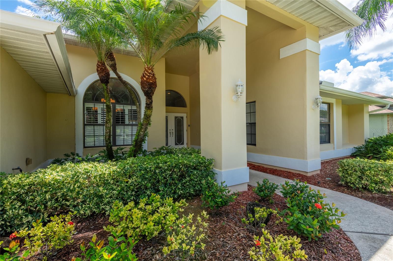 17509 TALLY HO CT
