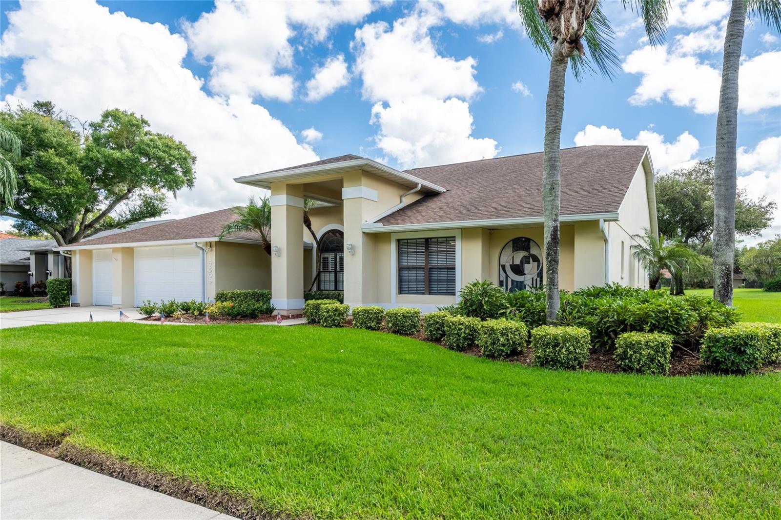 17509 TALLY HO CT